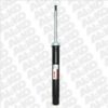 KYB 373025 Shock Absorber
